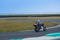 7th-March-2020;Anglesey-Race-Circuit;No-Limits-Track-Day;anglesey-no-limits-trackday;anglesey-photographs;anglesey-trackday-photographs;enduro-digital-images;event-digital-images;eventdigitalimages;no-limits-trackdays;peter-wileman-photography;racing-digital-images;trac-mon;trackday-digital-images;trackday-photos;ty-croes